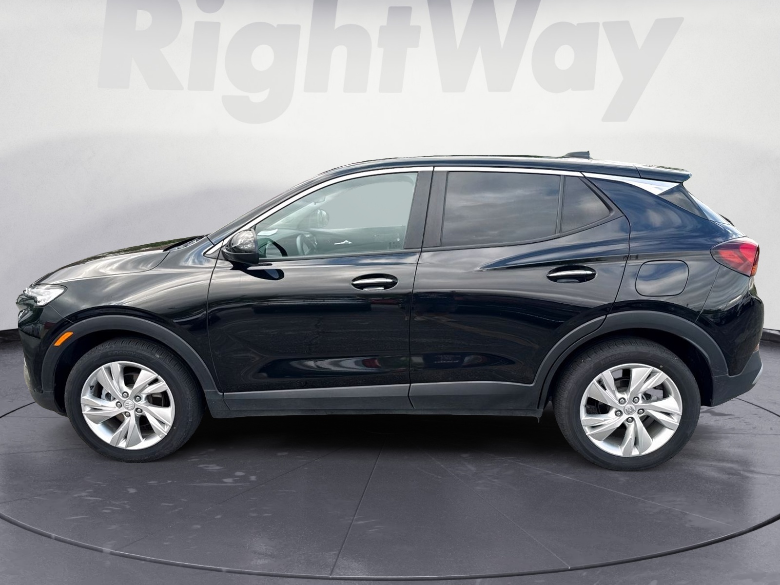 buick encore gx 2025 KL4AMBSL6SB140972 image buick encore gx 2025 KL4AMBSL6SB140972 image